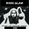 Смоки Мо,Murovei,Гуф,Ноггано (NIKKI SLAM Remix) - OZZY