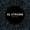 CDJ STROBB - CLUB PARTY59