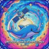 Cover Dmitriy Rs & John Reyton & Multimen - Kiss Me (Version 2.0) Dmitriy Rs & John Reyton & Multimen - Kiss Me (Version 2.0)