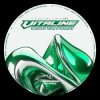 Cover Vitaline - Move Inside Vitaline - Move Inside