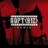 Порт(812) - Нефть