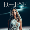 Cover Delta Goodrem - Eclipse Delta Goodrem - Eclipse