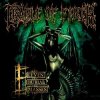 Cradle Of Filth - Queen Of Winter, Throned