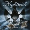 Cover Nightwish - Master Passion Greed Nightwish - Master Passion Greed