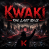 DJ.kwaki - The Last Rave