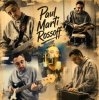 Cover Paul Marti Rossoff - Spiraling (Studio scratch demo 1997) Paul Marti Rossoff - Spiraling (Studio scratch demo 1997)