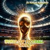 DJ Katya Kadykov - World Cup Football 2026 (minatrix_FM_edition)