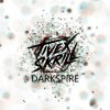 Cover Tivex Skrill - Darkspire Tivex Skrill - Darkspire