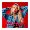Cover Alex K - Close your eyes Alex K - Close your eyes