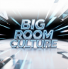 EvilanDark - Big Room Culture