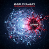 Cover P.M.Rossoff & DDD Project - Rebellion Within Us (Remix original song 1987) P.M.Rossoff & DDD Project - Rebellion Within Us (Remix original song 1987)