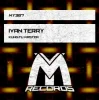 Ivan Terry - Kung Fu Master (Original Mix)