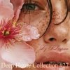 Cover Dj S.Isupova - Deep House Collection #27 Dj S.Isupova - Deep House Collection #27