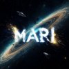 Cover Mari - Sincere Mari - Sincere