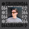Cover Presented by SIBANIUM - Sibanium Radio EP064 Presented by SIBANIUM - Sibanium Radio EP064