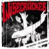 Cover Wisecracker - Porque te vas Wisecracker - Porque te vas