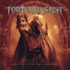 Tortured Saint - Hive Mind