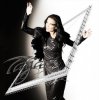 Tarja Turunen - Your Heaven and Your Hell