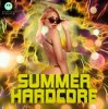 Dougal & Gammer Feat. Soffie Davies - Senses