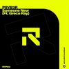 Cover PSYB3R feat. Greco Ray - Someone New (Extended Mix) PSYB3R feat. Greco Ray - Someone New (Extended Mix)