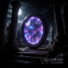 Cover EvilanDark - Alchemy EvilanDark - Alchemy