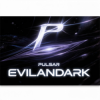 EvilanDark - Pulsar
