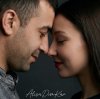 AlisaDimKar - Русский рейв