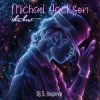 Dj S.Isupova - Michael Jackson (The Best)