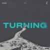 Cover Dj Flare - Turning Dj Flare - Turning