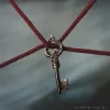Cover Against the Current - Always You & I Against the Current - Always You & I