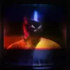 Cover PNAU & Master Peace - Chemistry PNAU & Master Peace - Chemistry
