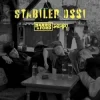 Cover marlo.mp4 & ViruzZ - Stabiler Ossi (Harris & Ford Remix) marlo.mp4 & ViruzZ - Stabiler Ossi (Harris & Ford Remix)