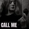 MDALMUSIC - Call me
