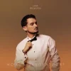 Cover Dima PROKOPOV - Можна закохатися? Dima PROKOPOV - Можна закохатися?