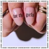 Hayden James & Bipolar Sunshine - For The Girls