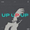 Cover Dj Flare - Up Up Up ( Original mix) Dj Flare - Up Up Up ( Original mix)