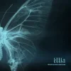 Cover éllia - Сонце éllia - Сонце