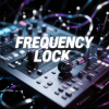 Cover EvilanDark - Frequency Lock EvilanDark - Frequency Lock