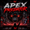 DJ.kwaki - Apex Predator