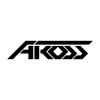 Cover A.Koss - Special Night 26.04.25 A.Koss - Special Night 26.04.25