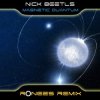 Nick Beetls - Magnetic Quantum (RONEeS Remix)