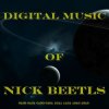 Nick Beetls - Braking Party (Re-Edit)
