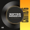 Cover Igor Pumphonia - Softer Groove Igor Pumphonia - Softer Groove