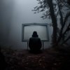 AddLine - 50 shades of trip hop