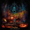 Cover Fiery Dawn - Enceladus 2 Fiery Dawn - Enceladus 2