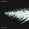 Cover Adventure Club & I'm Yours - Stay Adventure Club & I'm Yours - Stay