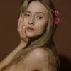 Cover Domiy - Не клич Domiy - Не клич