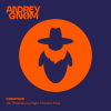 Cover Andrey Gnom - CREATION (St. Petersburg Night Theatre Mix) Andrey Gnom - CREATION (St. Petersburg Night Theatre Mix)