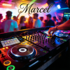 Marcel - Angels