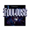 Cover EvilanDark - Toulouse EvilanDark - Toulouse